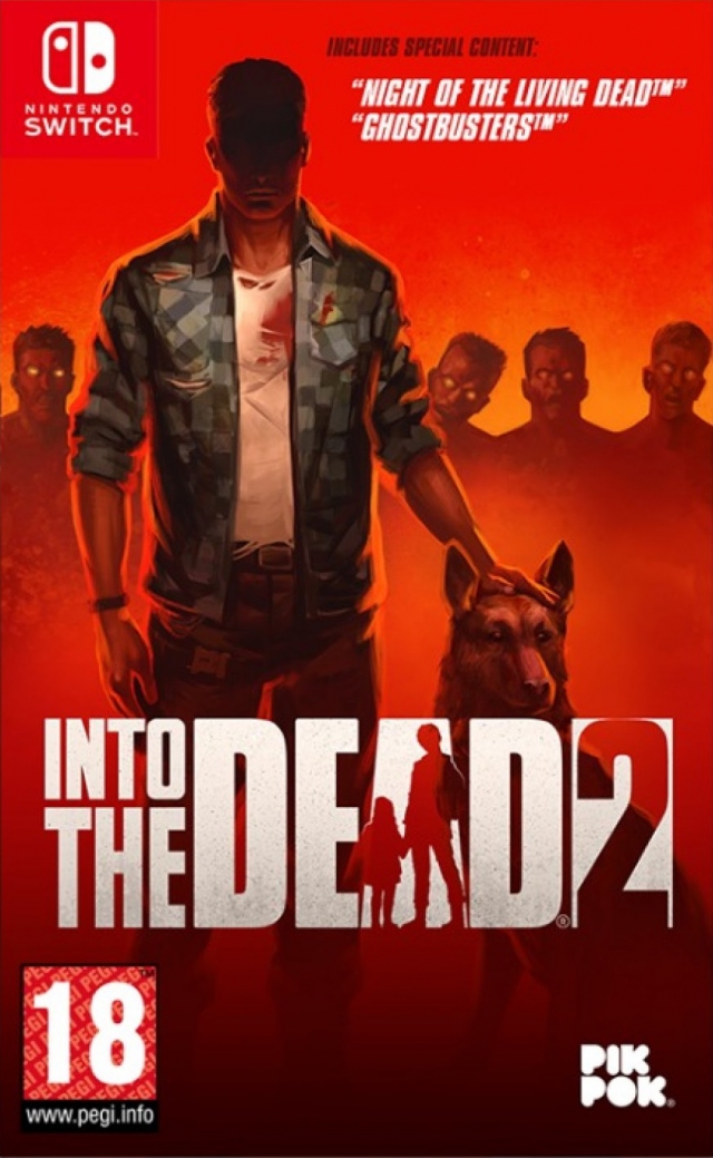 into-the-dead-2-nintendo-switch