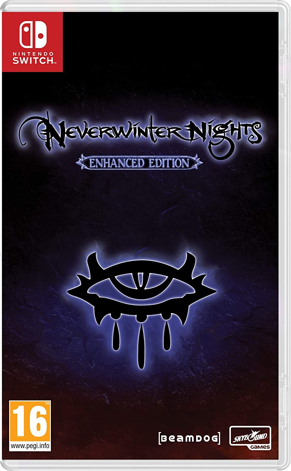 Neverwinter-nights-enhanced-edition-switch