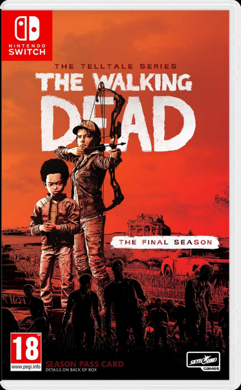 the-walking-dead-the-final-season-switch