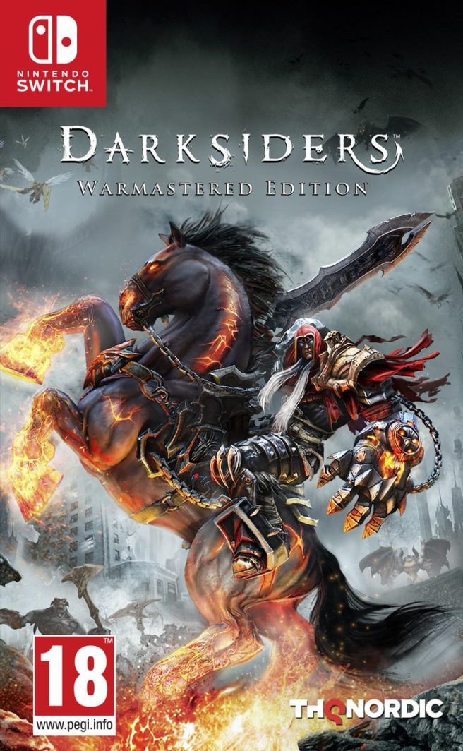 darksiders-warmastered-edition-switch