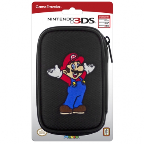 game-traveller-mario-ds-3ds