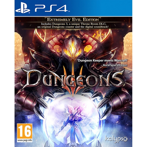 ps4-dungeons-iii-extremely-evil-edition