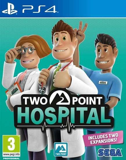 two-point-ps4-large