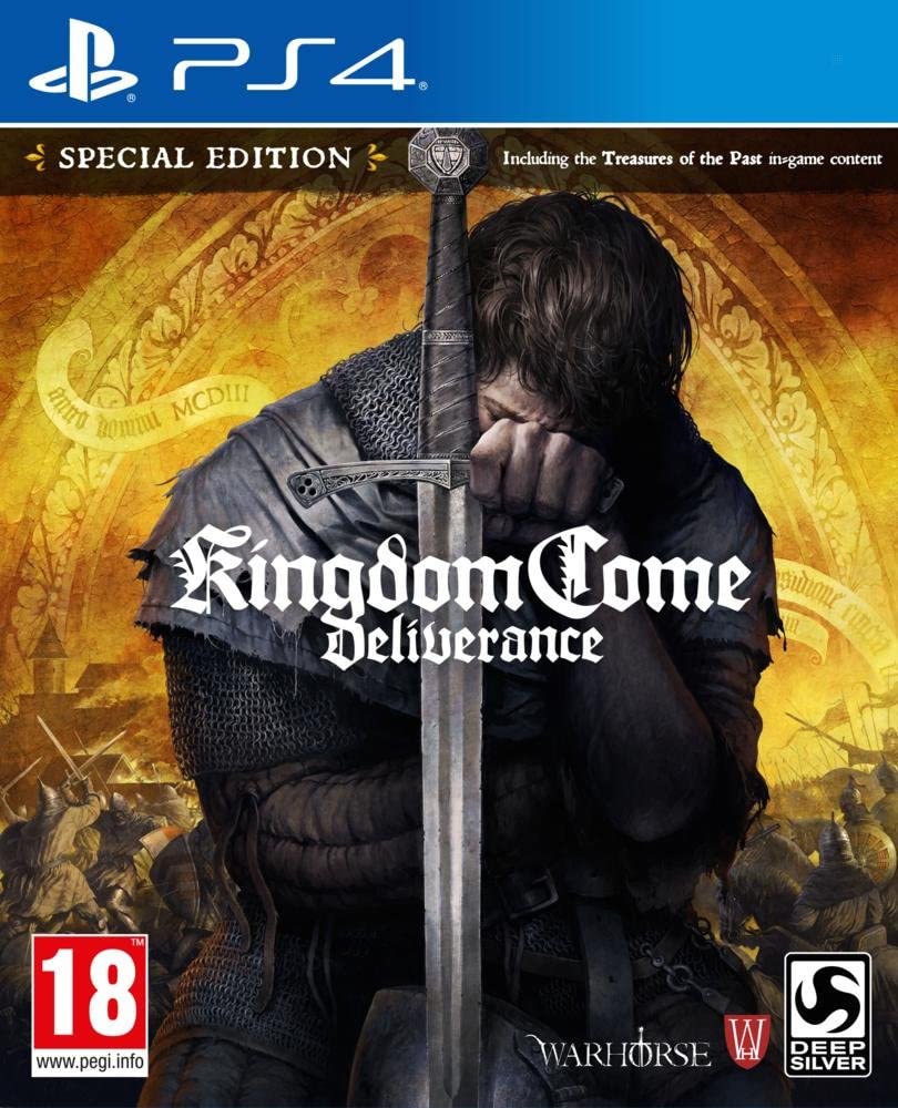 kingdom-come-delivrance-special-edition-ps4
