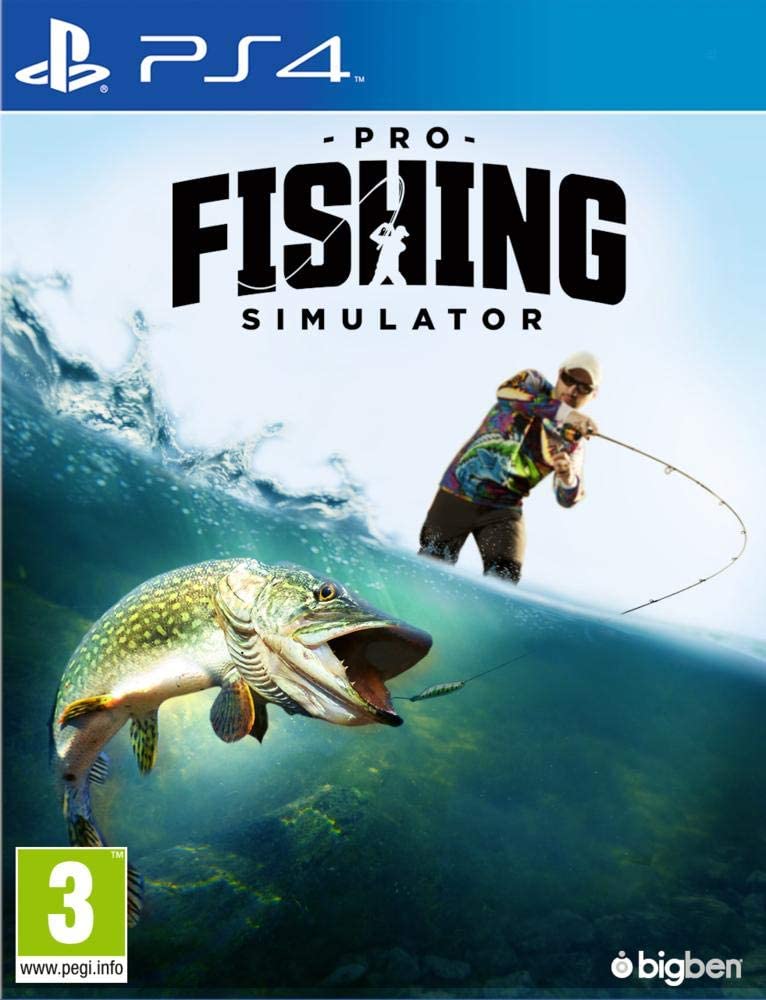 pro-fishing-simulator-ps4