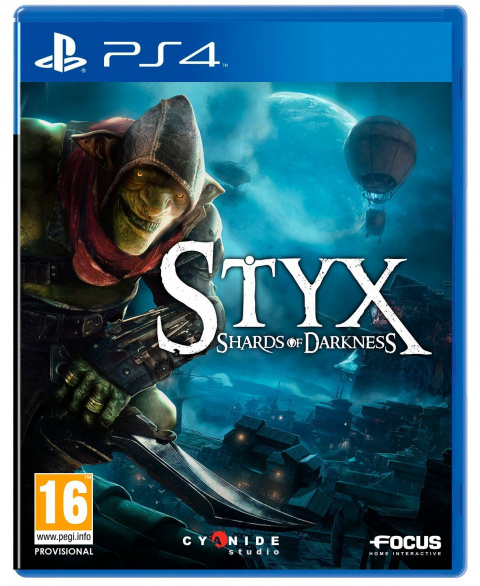 styx-shard-of-darkness-ps4