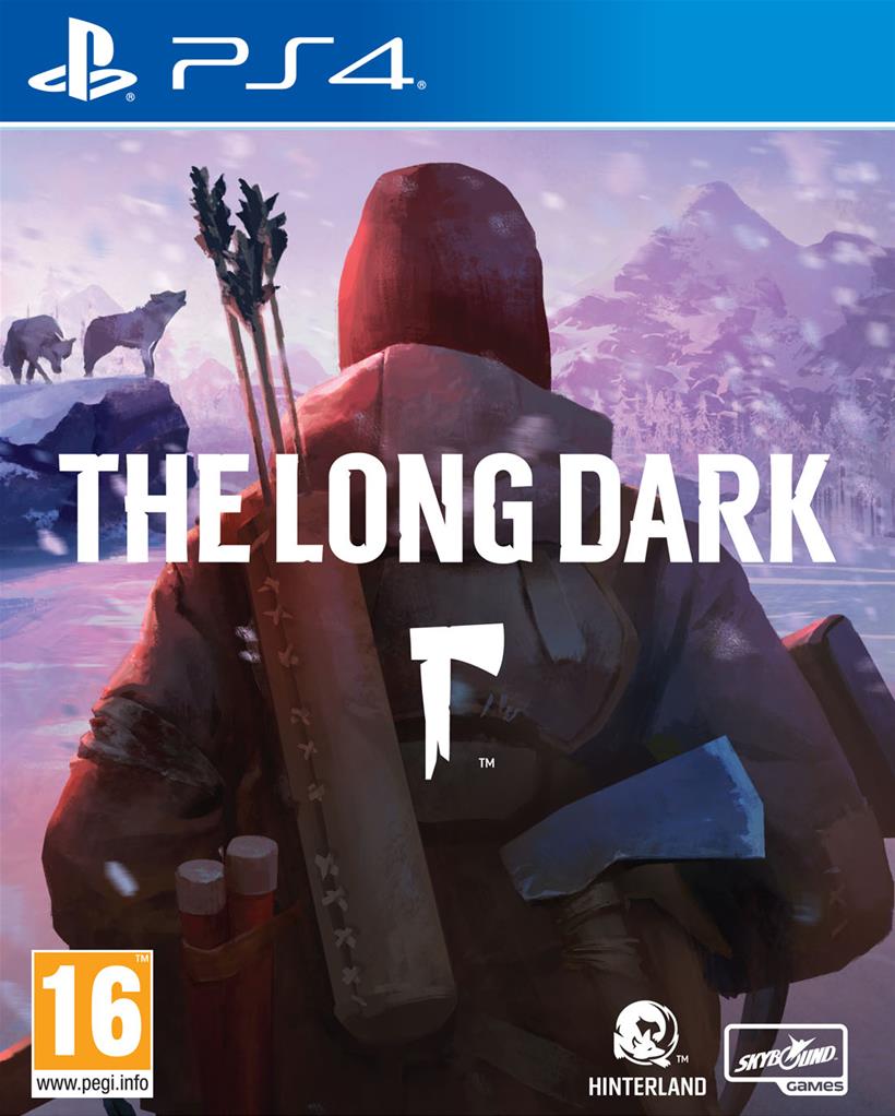 The_Long_Dark_Packshot_PS4