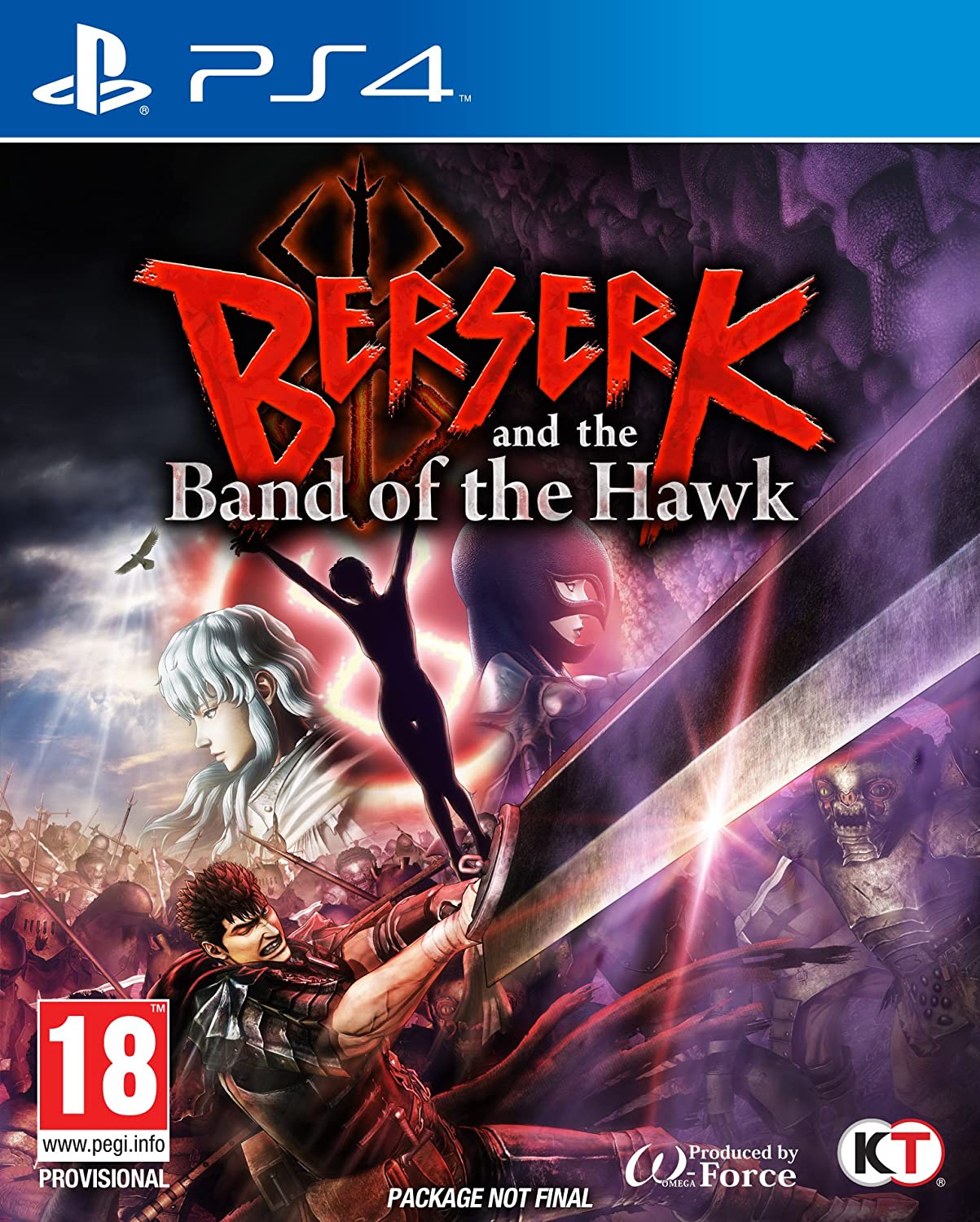 berserk-and-the-band-of-the-hawk-ps4