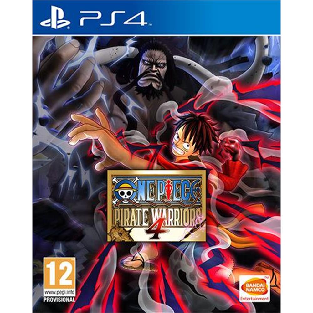 one-piece-pirate-warriors-4-ps4