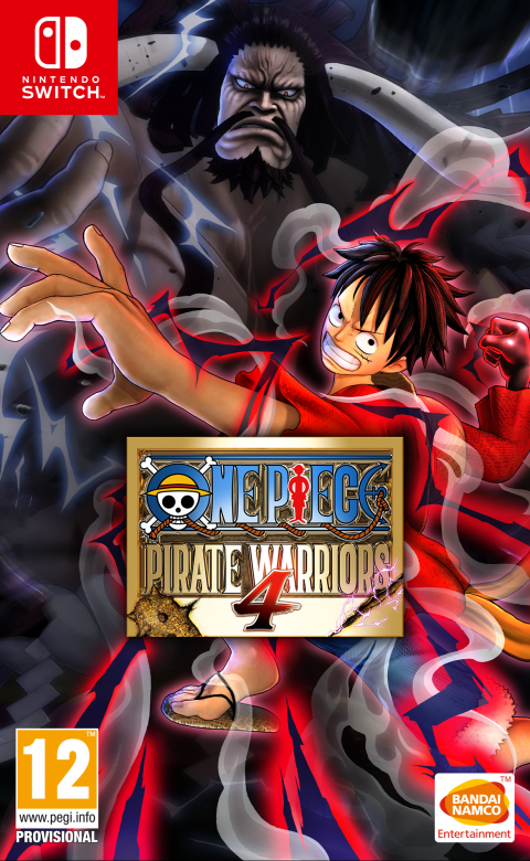 one-piece-pirate-warriors-4-nintendo-switch
