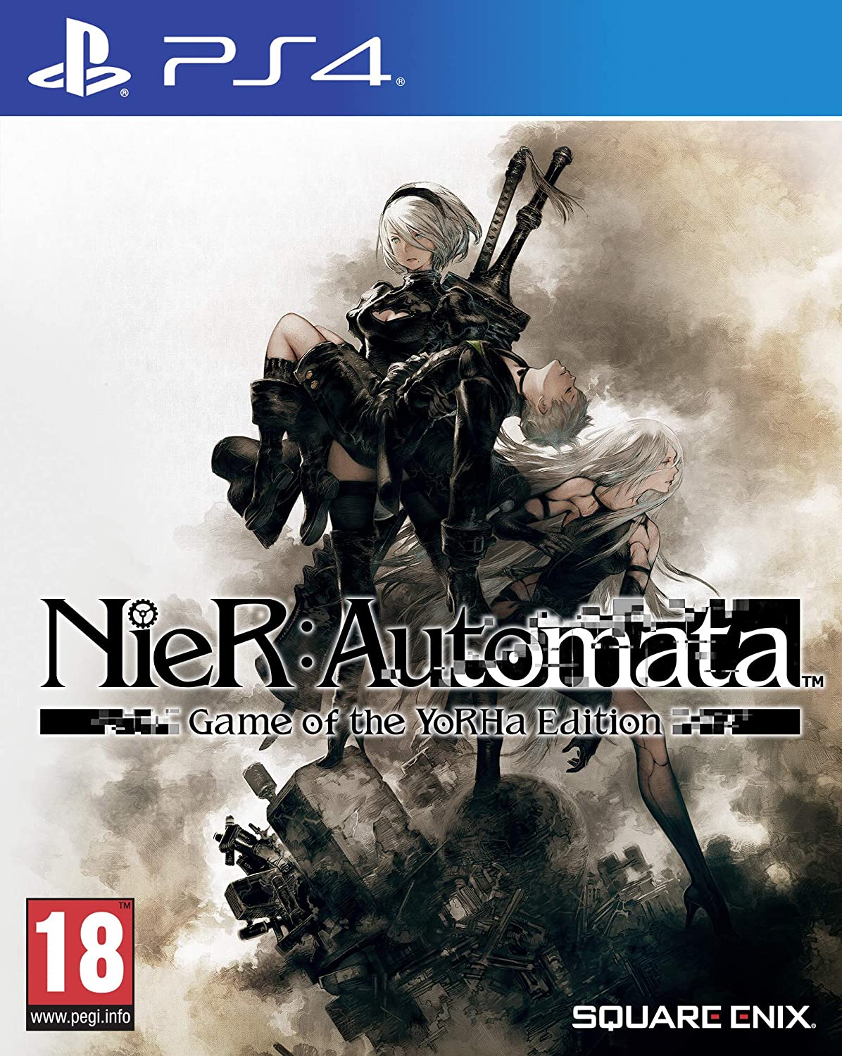nier-automata-game-of-the-yorha-edition-ps4