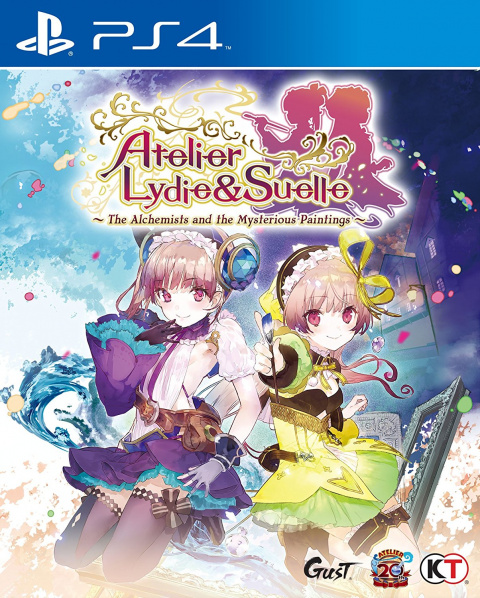atelier-lydie-and-suelle-the-alchemists-and-the-mysterious-paintings-ps4