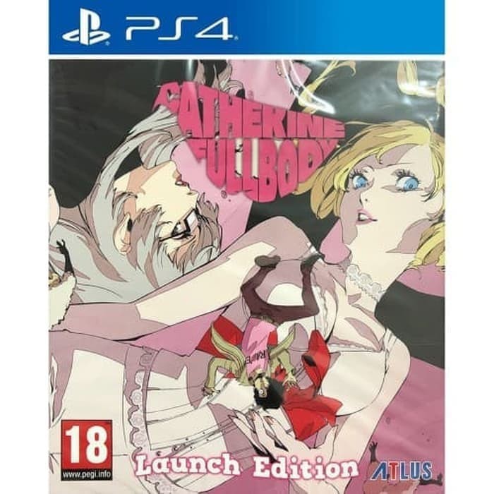 catherine-full-body-launch-edition-ps4