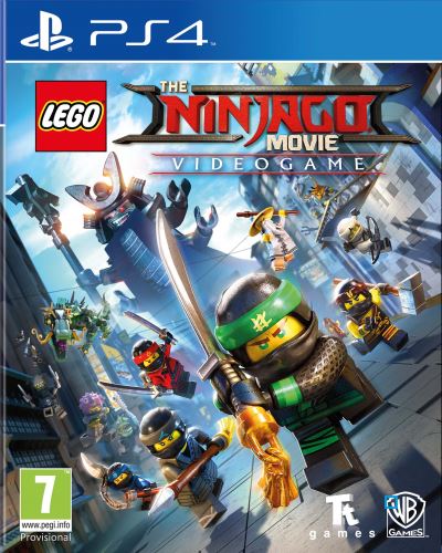 LEGO-Ninjago-Le-film-Le-jeu-video-PS4