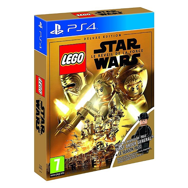 star-wars-le-réveil-de-la-force-deluxe-edition-first-order-ps4