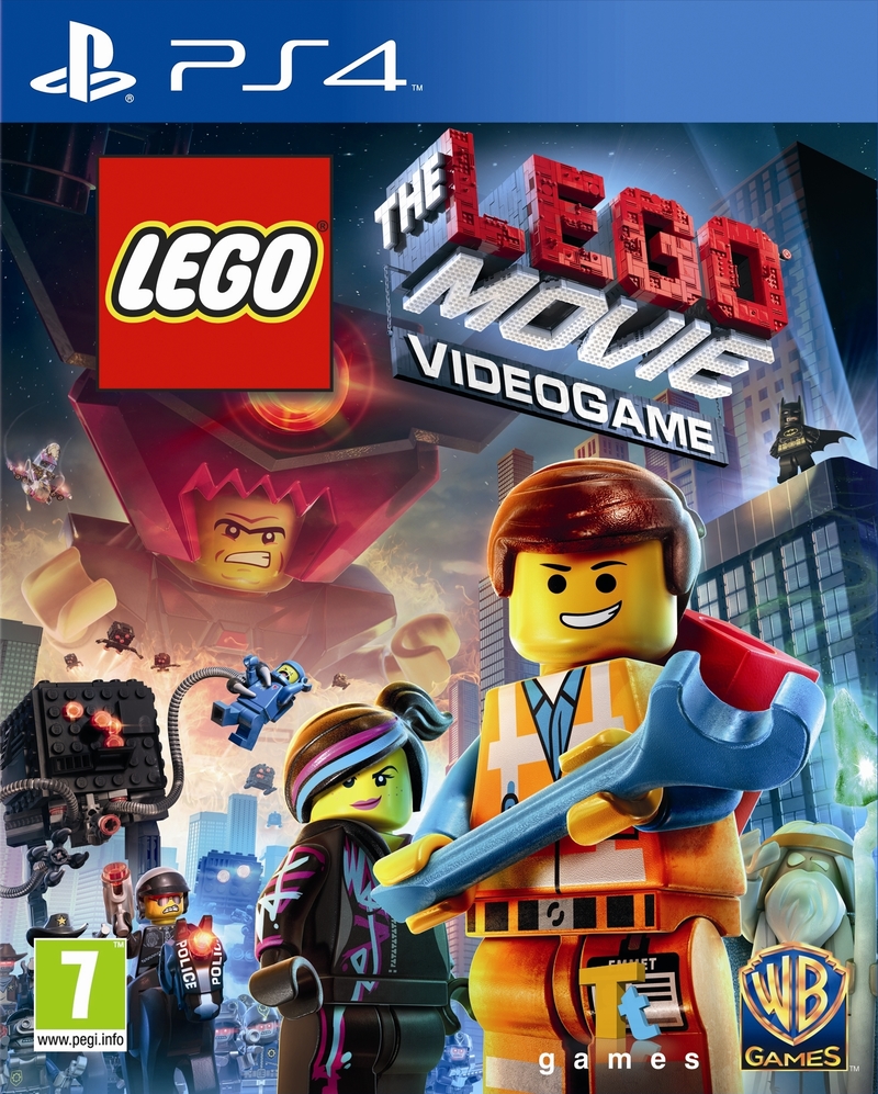 The-LEGO-Movie-Videogame-ps4