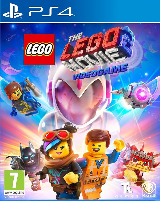 lego-movie-2-videogame-ps4