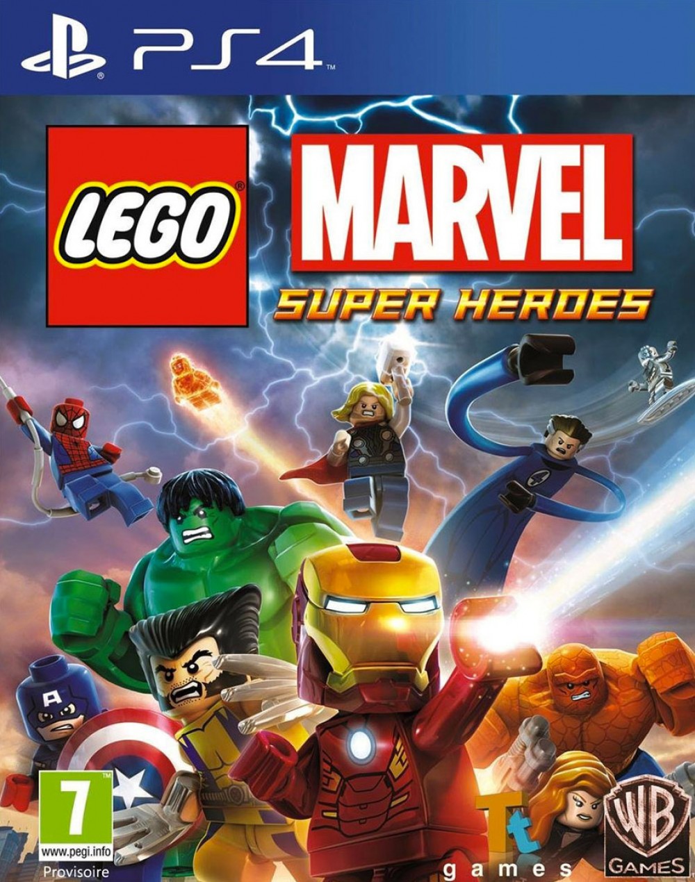 ps4-lego-marvel-super-heroes-ps4