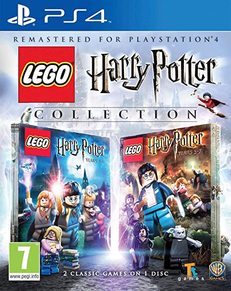 lego-harry-potter-collection-ps4