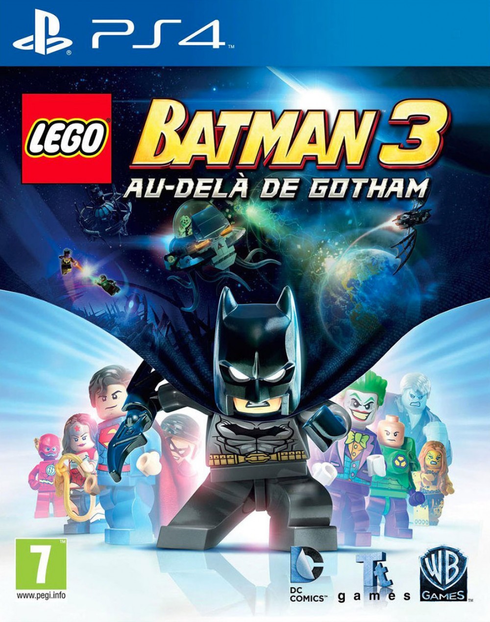 lego-batman-3-au-delà-de-gotham-ps4