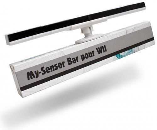 my-sensor-bar-wii-wii-u