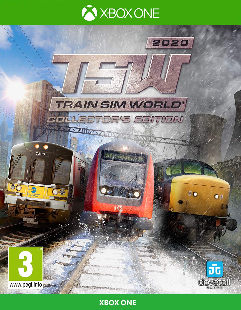 tsw-train-sim-world-2020-colectors-edition-xbox-one
