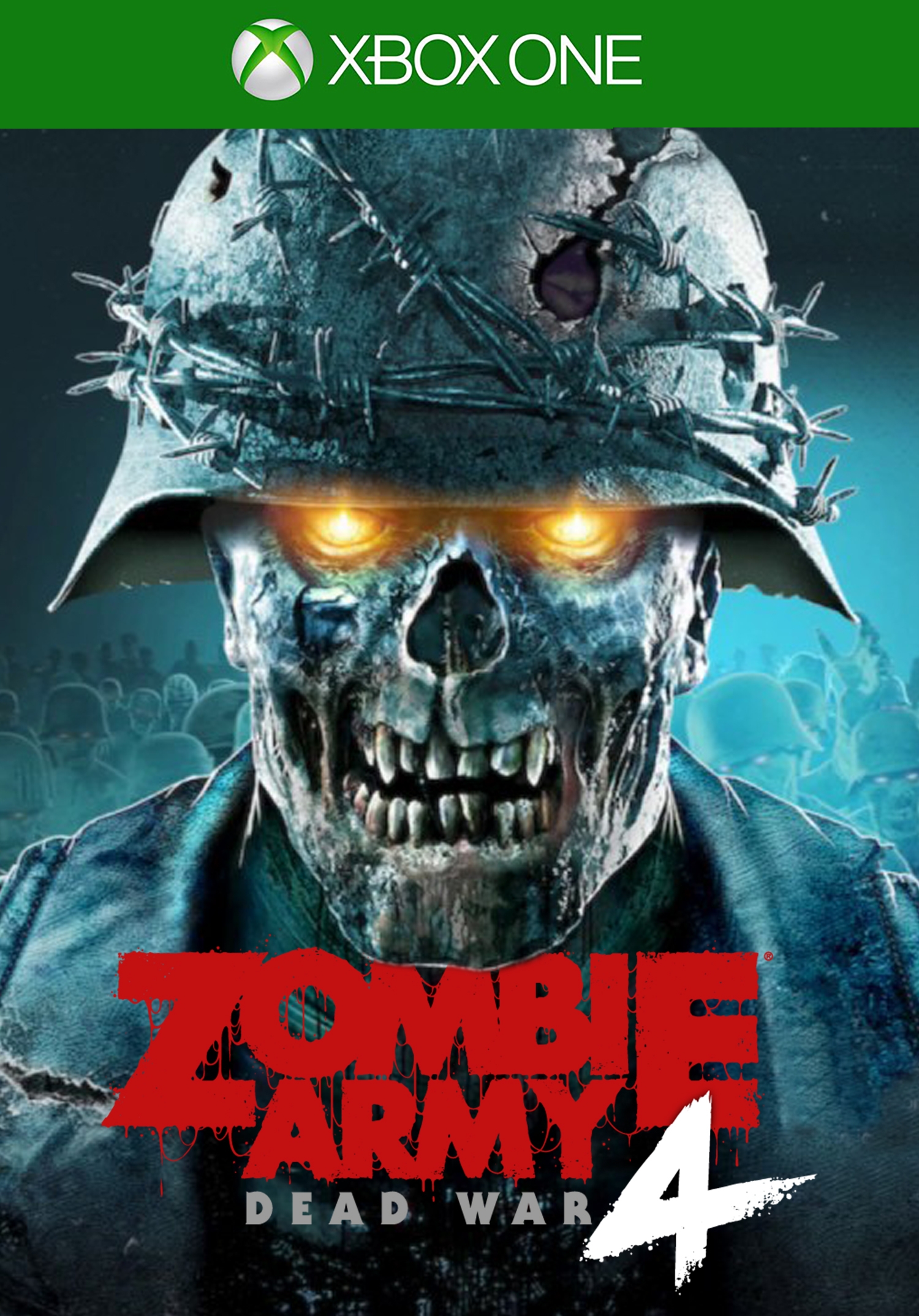 zombie-army-4-dead-war-xbox-one