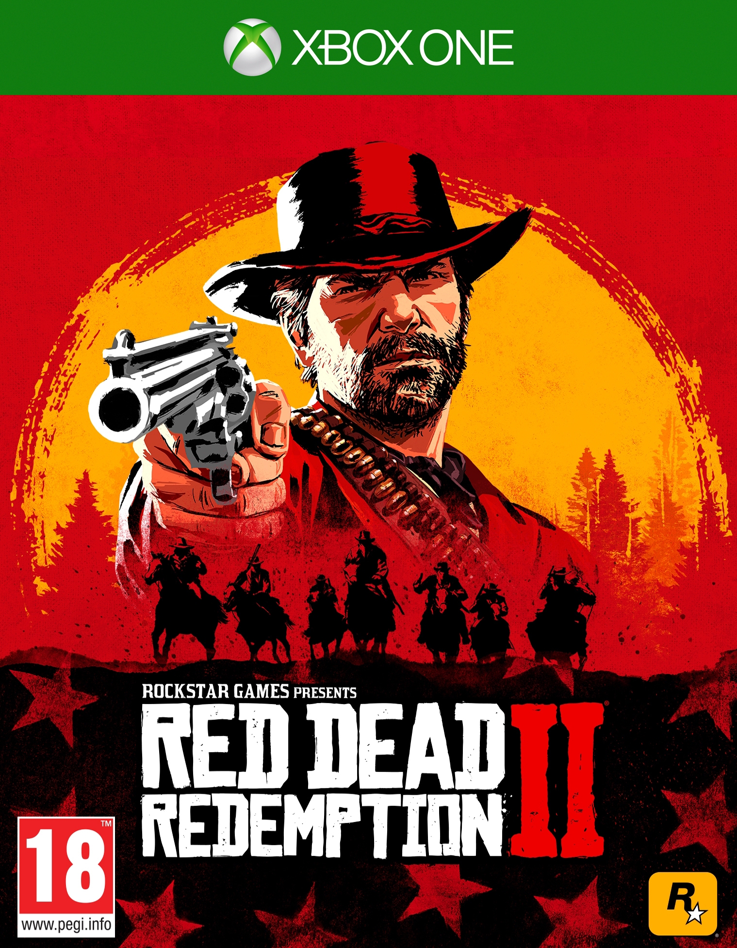 red-dead-redemption-2-xbox-one