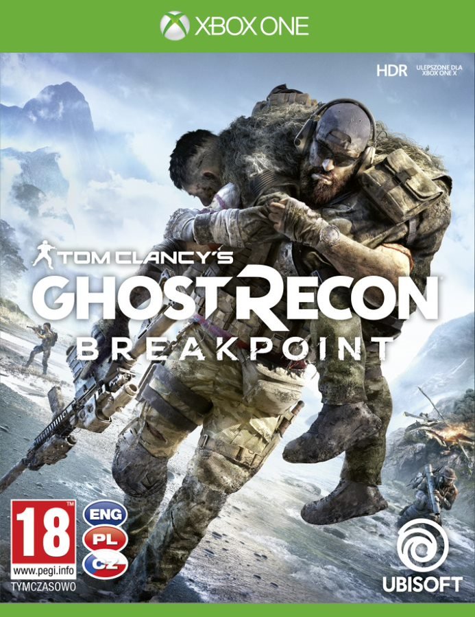 tom-clancy-s-ghost-recon-breakpoint-xbox-one