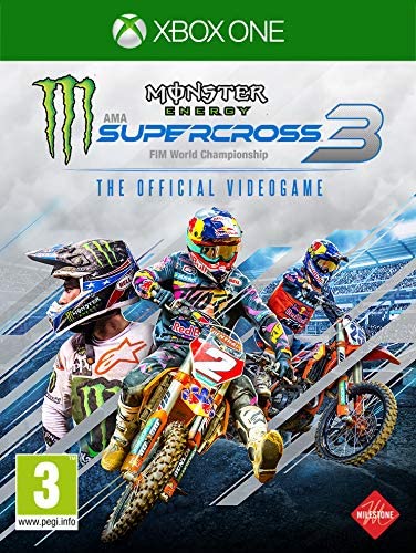 monster-energy-supercross-3-xbox-one