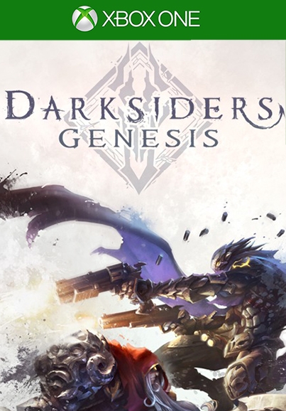 darksiders-genesis-xbox-one