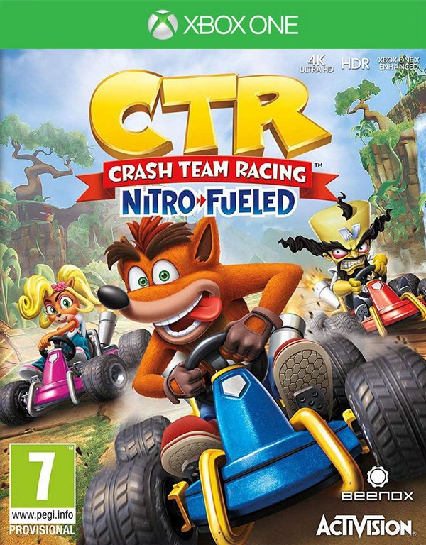 ctr-crash-team-racing-nitro-fueled