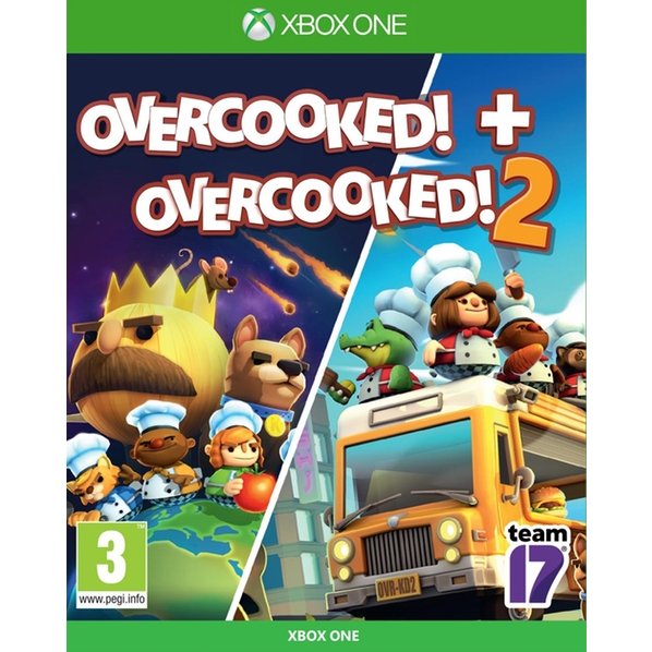 overcooked-overcooked-2-xbox-one