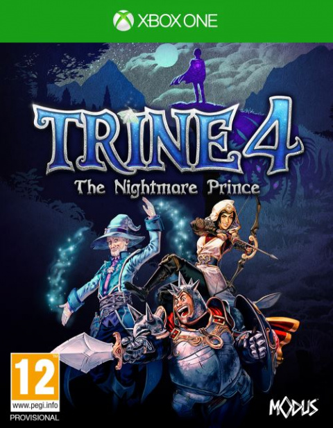 trine-4-the-nightmare-prince-xbox-one