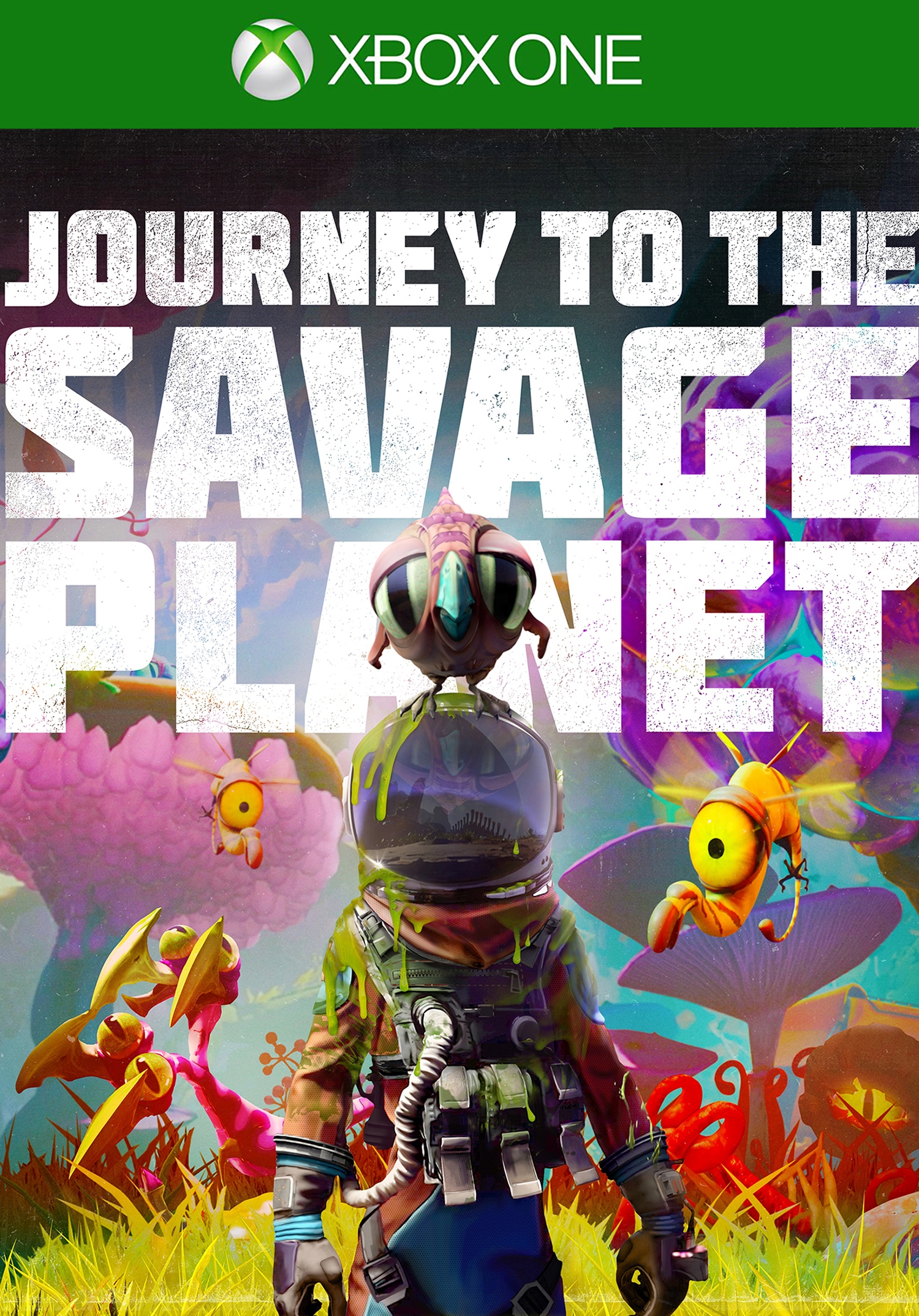 journey-to-the-savage-planet-xbox-one