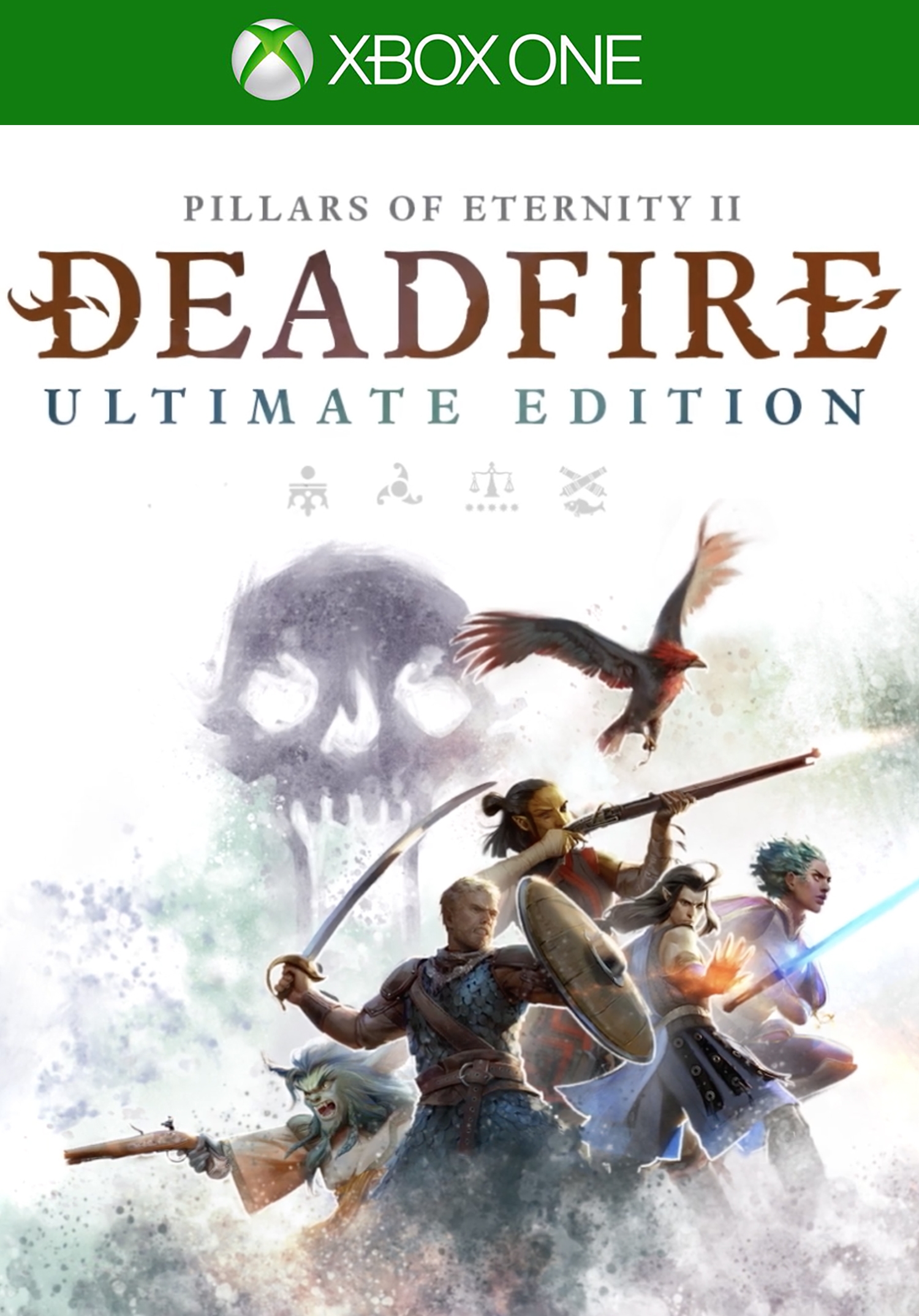 pillars-of-eternity-2-deadfire-ultimate-edition-xbox-one