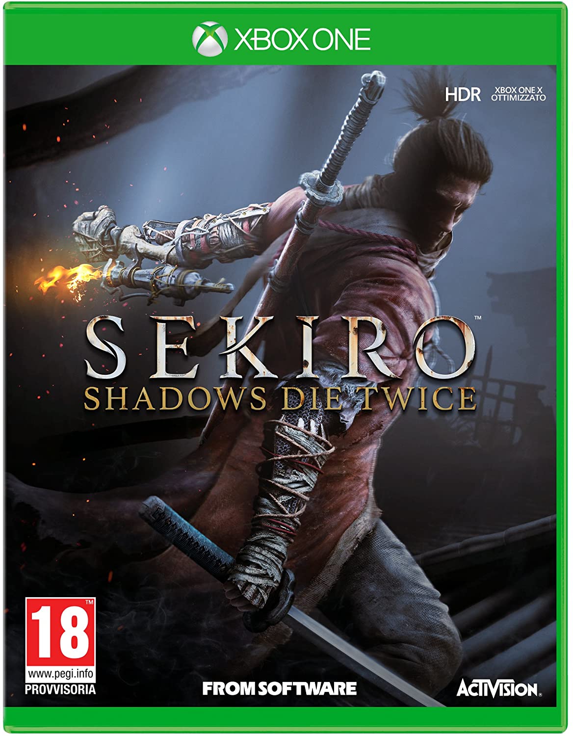 Sekiro-Shadows-Die-Twice-Xbox-One