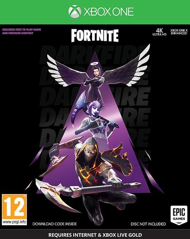 fortnite-darkfire-bundle-xbox-one