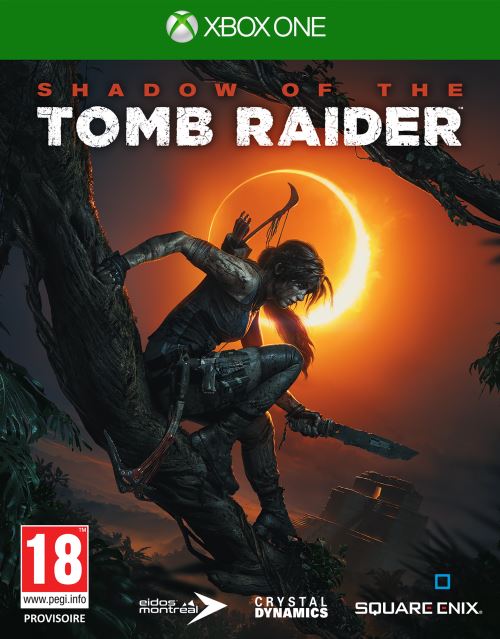 Shadow-of-the-Tomb-Raider-Xbox-One