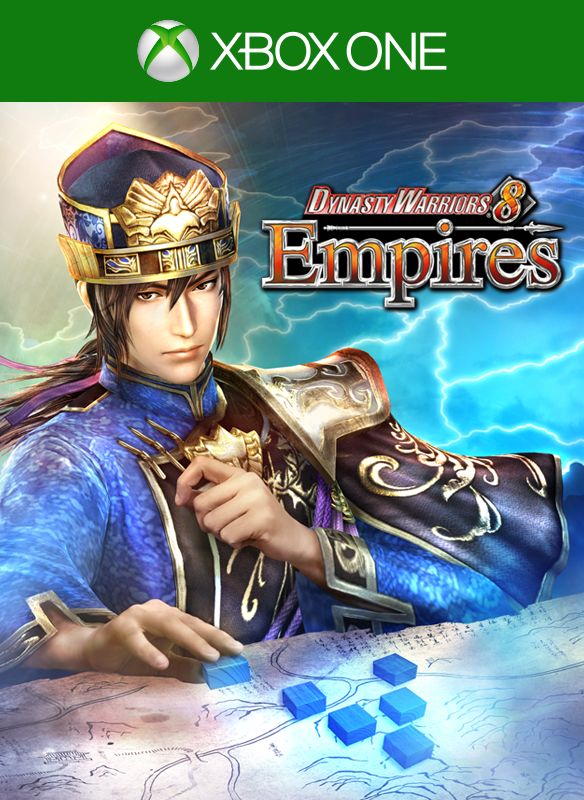 dynasty-warriors-8-empires-xbox-one