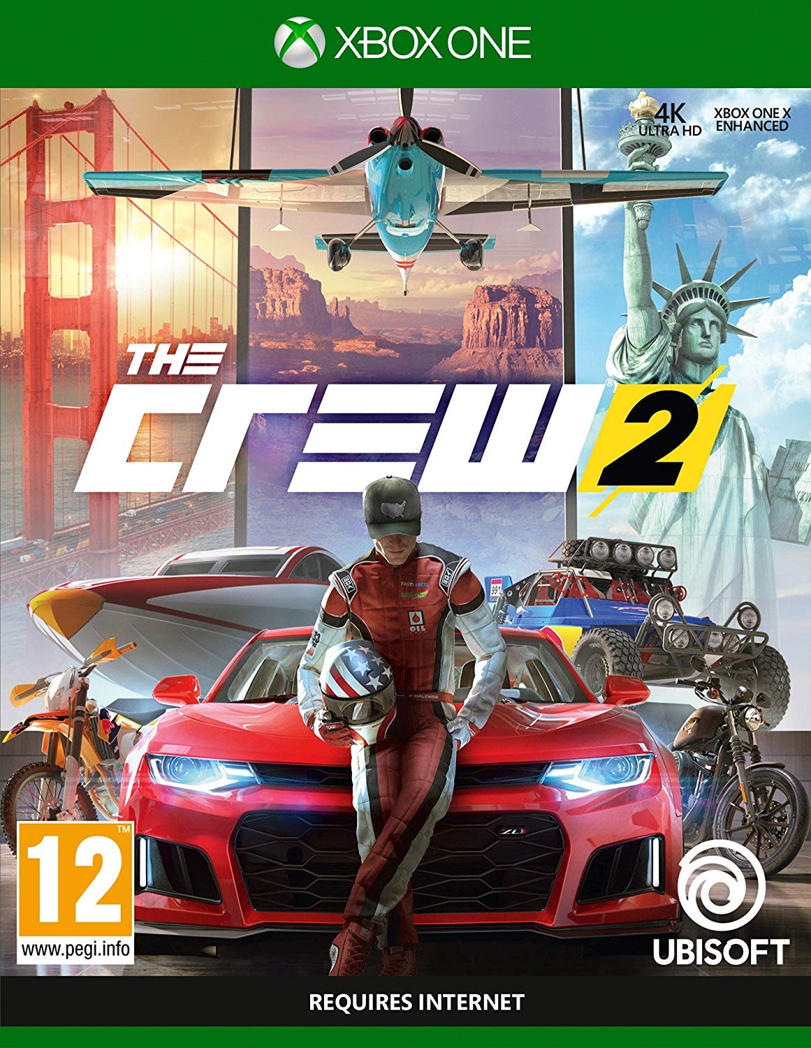 the-crew-2-xbox-one