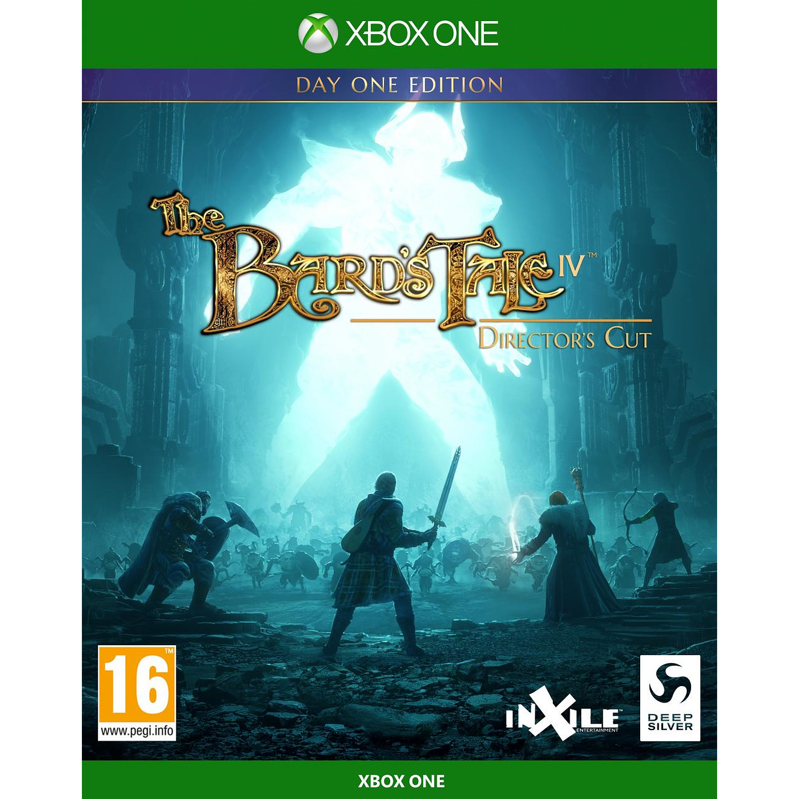 the-bards-tale-4-directors-cut-day-one-edition-xbox-one
