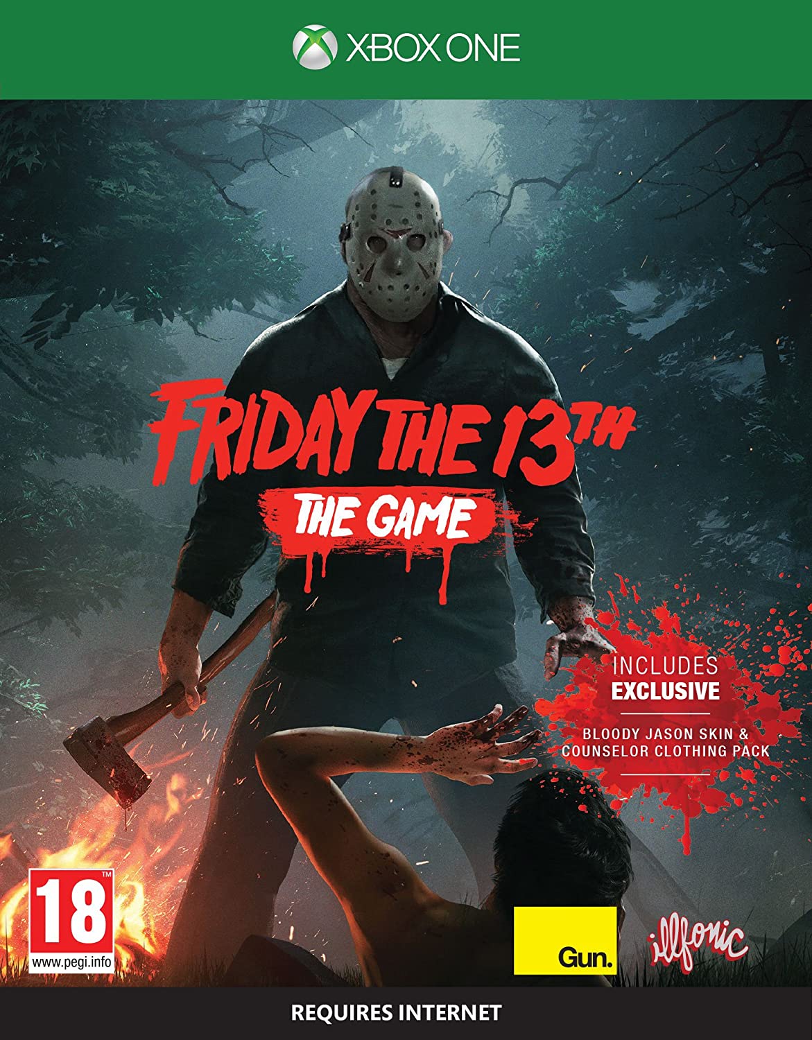 friday-the-13th-the-game-jeu-xbox-one