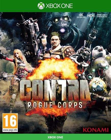 contra-rogue-corps-xbox-one