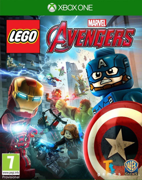 lego-marvel-avengers-xbox-one