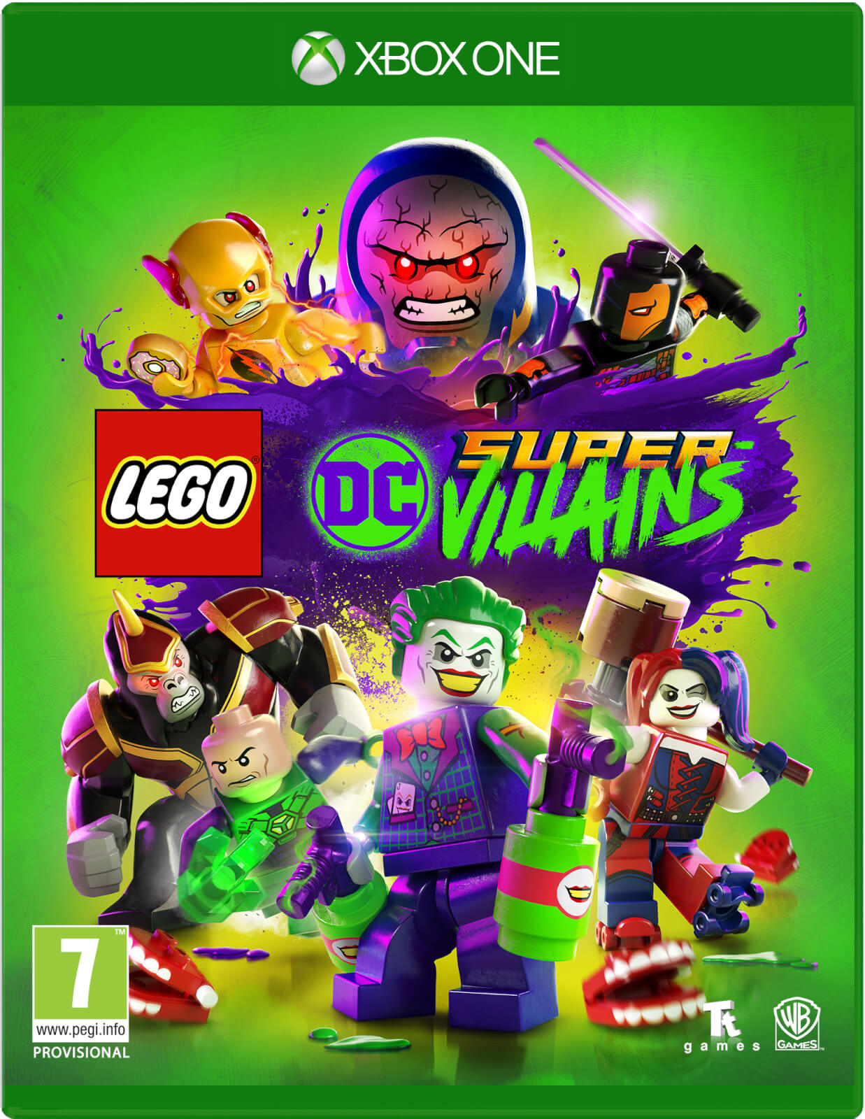 lego-dc-super-villains-xbox-one