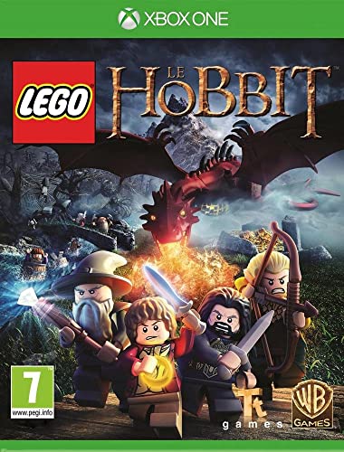 lego-le-hobbit-xbox-one