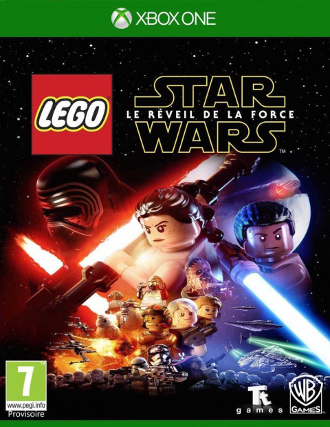 lego-star-wars-le-réveil-de-la-force-xbox-one