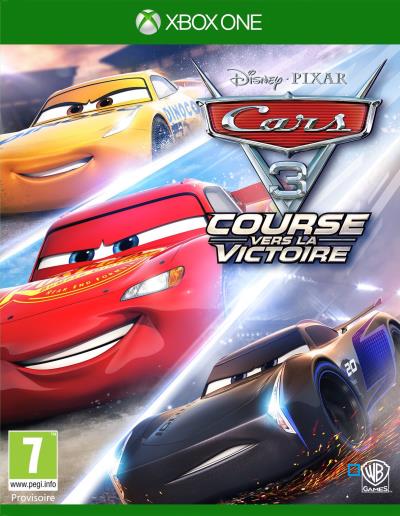 Cars-3-Course-Vers-la-Victoire-Xbox-One
