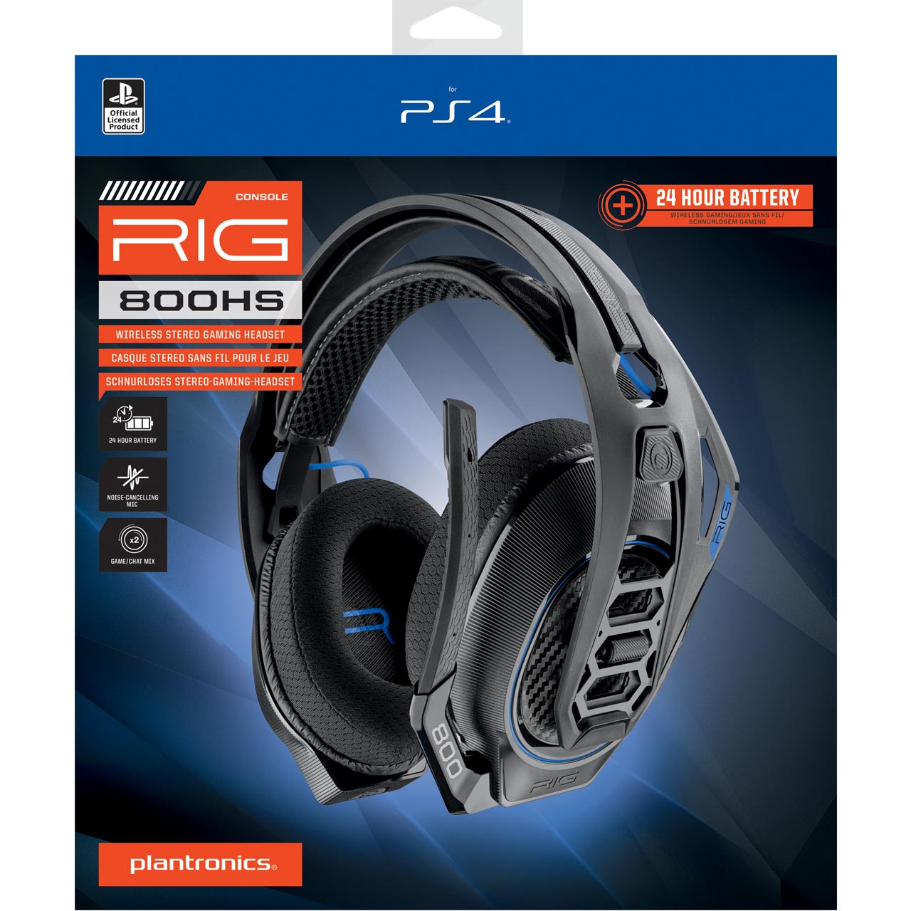 Casque-de-jeu-stereo-sans-fil-RIG-800HS